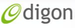 Angebote und Rabatte bei digon