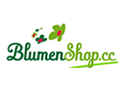 Angebote und Rabatte bei BlumenShop.cc