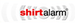 Angebote und Rabatte bei Shirtalarm