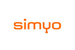 Angebote und Rabatte bei Simyo