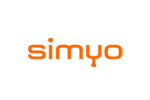 Angebote und Rabatte bei Simyo