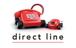 Angebote und Rabatte bei direct line