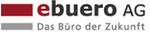 Angebote und Rabatte bei ebuero.de