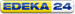 Angebote und Rabatte bei Edeka24