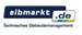 Angebote und Rabatte bei eibmarkt