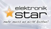 Angebote und Rabatte bei Elektronik-Star