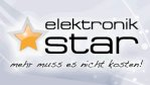 Angebote und Rabatte bei Elektronik-Star