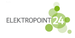 Angebote und Rabatte bei Elektropoint24
