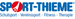 Angebote und Rabatte bei Sport-Thieme