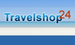 Angebote und Rabatte bei Travelshop24