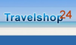 Angebote und Rabatte bei Travelshop24