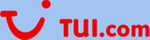 Angebote und Rabatte bei TUI.com