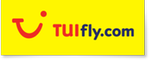 Angebote und Rabatte bei TUIfly.com