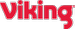 Angebote und Rabatte bei Viking Direkt