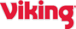 Angebote und Rabatte bei Viking Direkt