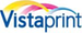 Angebote und Rabatte bei VistaPrint