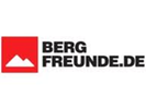 Angebote und Rabatte bei Bergfreunde.de