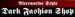 Angebote und Rabatte bei Dark Fashion Shop