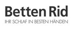 Angebote und Rabatte bei Betten Rid