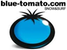 Angebote und Rabatte bei Blue Tomato
