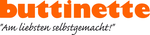 Angebote und Rabatte bei Buttinette