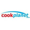 Angebote und Rabatte bei Cookplanet