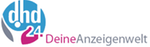 Angebote und Rabatte bei DHD24