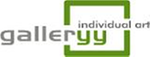 Angebote und Rabatte bei galleryy