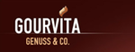 Angebote und Rabatte bei Gourvita