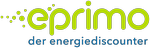Angebote und Rabatte bei eprimo