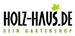 Angebote und Rabatte bei Holz-Haus