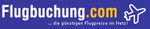 Angebote und Rabatte bei Flugbuchung.com