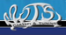 Angebote und Rabatte bei autohifi WebShop von WTS 