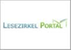 Angebote und Rabatte bei Lesezirkel Portal