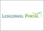 Angebote und Rabatte bei Lesezirkel Portal