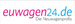 Angebote und Rabatte bei euwagen24.de