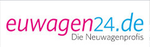 Angebote und Rabatte bei euwagen24.de