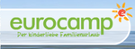 Angebote und Rabatte bei Eurocamp