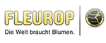 Angebote und Rabatte bei Fleurop Blumenversand