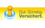 Angebote und Rabatte bei Gut.Günstig Versichert