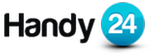 Angebote und Rabatte bei Handy24