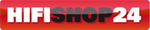 Angebote und Rabatte bei HifiShop24