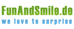 Angebote und Rabatte bei Fun & Smile