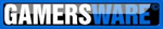 Angebote und Rabatte bei Gamersware.de