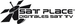 Angebote und Rabatte bei Sat Place