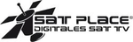 Angebote und Rabatte bei Sat Place