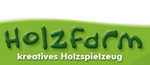 Angebote und Rabatte bei Holzfarm
