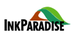 Angebote und Rabatte bei InkParadise