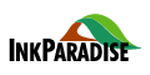 Angebote und Rabatte bei InkParadise