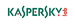 Angebote und Rabatte bei Kaspersky Lab